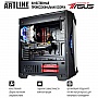  ARTLINE Gaming X75 (X75v06)