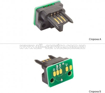 ��� ��� Sharp AR-156/ 5012 (1801628)