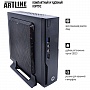  ARTLINE Business B15 (B15v03)