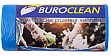    Buroclean EuroStandart  35  50 . (4823078977830)