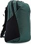 Рюкзак туристический Pacsafe Vibe 20L backpack зелений (60291502) Рюкзак туристический Pacsafe Vibe 20L backpack зелений (60291502)