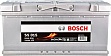 ���������� ������������ Bosch 110� (0 092 S50 150)