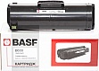 �������� BASF Xerox VersaLink B600/ B610/ B605/ B615 ������ 106R03943 (BASF-KT-106R03943)