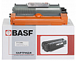  BASF Brother HL-2132R/ DCP-7057  TN-2090 (BASF-KT-TN2090)