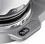   Kenwood Titanium Chef Baker XL KVL 85.004 SI (KVL85.004SI)
