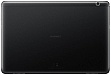  HUAWEI MediaPad T5 10 2/16GB LTE Black (53010DHL)
