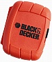  BLACK&DECKER A7039-XJ