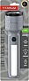 ������ Titanum 1100Lm Gray (TLF-T25)