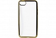 Utty Electroplating  Apple iPhone 7 Gold (236203)