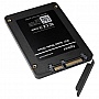 SSD  240GB APACER AS350 SATAIII TLC (AP240GAS350-1)