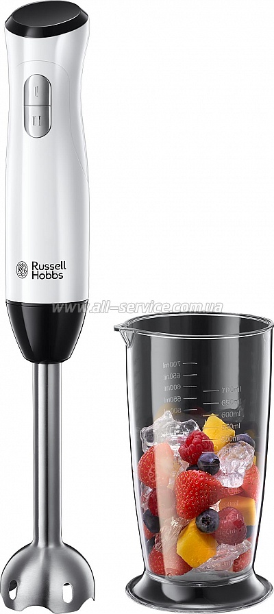  Russell Hobbs 24691-56 Horizon