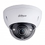 IP- Dahua IPC-HDBW2320RP-VFS