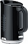  Braun WK 1100 BK (WK1100BK)