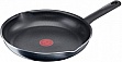  Tefal Family Day 26 (B5660553UA)