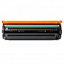 Vinga HP CF530A Black 1.1K (V-L-H205BA)