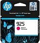 �������� HP �925 HP Officejet Pro 8120 Magenta (4K0V7PE)