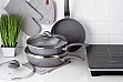  Ardesto Gemini Gourmet Apulia 24 (AR2424GGL)