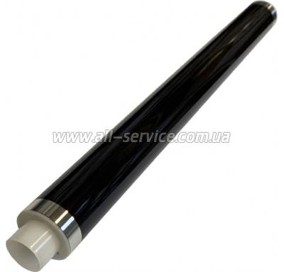  AHK Kyocera M5521/ M5526/ P5021/ P5026,  CET101039 / CET501010 (70263078)