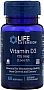  Life Extension  D3, Vitamin D3, 175  (7000 ), 60   (LEX-17186)