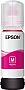 ��������� Epson 101 Epson L4150/ L4160 magenta (C13T03V34A)