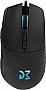  Dream Machines DM5 Blink S USB Black (DM5_BLINK_S)