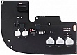      Ajax 12VPSU  Hub2