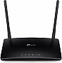  TP-Link TL-MR6400