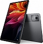  Lenovo Tab K11 Plus 8/256 WiFi Luna Grey (ZAEV0000UA)