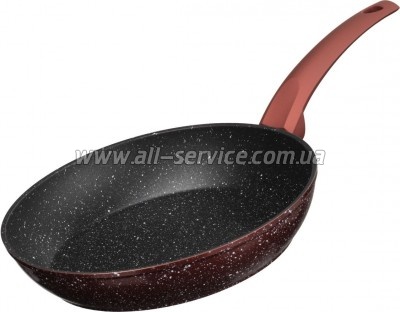 ��������� Ardesto Gemini Molise 28�� Red (AR1928GRR)