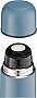  Ardesto Bright City 1000   (AR2610NV)