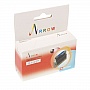  Arrow  Canon Pixma MG5540 / MG6440 / MG7140  CLI-451Bk Photo Black (CLI451BK)