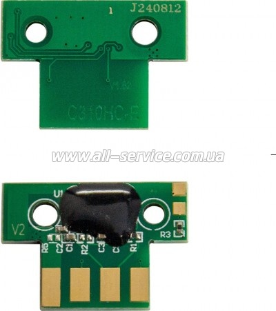   Xerox C310/ C315/ 006R04369 Cyan (70264452)