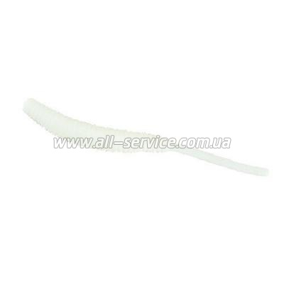  Nomura Long Tail () 50 0,5. -078 (white) 12 (NM71607805)