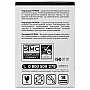 - PATRON KYOCERA MITA TK-170 (PN-TK170)