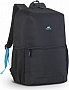  RivaCase 15.6" 8067 Black (8067Black)