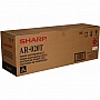 - AR020T Sharp AR-5516/ 5520 (AR-020T)