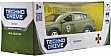 Автомодель TechnoDrive Шеврони Героїв Toyota RAV4 Буревій (KM6198) Автомодель TechnoDrive Шеврони Героїв Toyota RAV4 Буревій (KM6198)