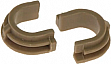    Foshan HP LJ 1010/ 1012/ Canon LBP-2900/ 3000  RC1-2079-000 (WWMID-74761) 