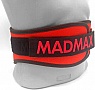   MadMax MFB-421 Simply the Best  Red XL (MFB-421-RED_XL)