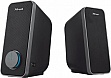   Trust Arys 2.0 speaker set USB (20179)