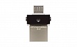  64GB KINGSTON DT MicroDuo USB 3.0 (DTDUO3/64GB)