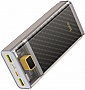 Батарея универсальная HOCO 20000mAh PD 22.5W Black (J103A / 45366) Батарея универсальная HOCO 20000mAh PD 22.5W Black (J103A / 45366)