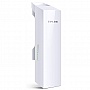 Wi-Fi   TP-Link CPE510