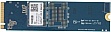 SSD  1TB Apacer AS2280P4U M.2 2280 (AP1TBAS2280P4U-1)