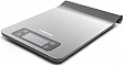  Holmer HSK-2215SH