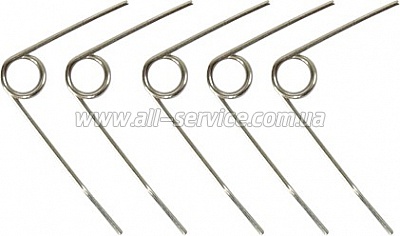 ������� ��������� ������������ Everprint HP LJ M402/ CF226A 5�� (ZIP-HP-CF226X-5)