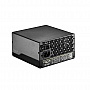   Fractal Design Ion + Platinum 760W (FD-PSU-IONP-760P-BK-EU)