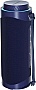   Tronsmart T7 Blue (1030837)