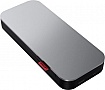  Lenovo 20000 mAh 65W Go USB-C Laptop PB, QC/3.0 (40ALLG2WWW)
