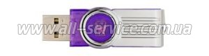  Kingston DT101G2/2GBZ DataTraveler 101 G2 2Gb